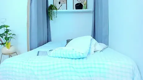 roxy_hell webcam model stream image