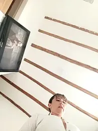 tata_sanz_ webcam stripchat model stream image