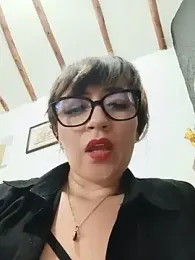 tata_sanz_ webcam stripchat model stream image