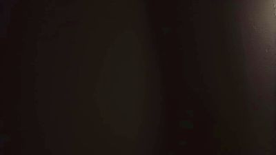 VITO1977 webcam model stream image
