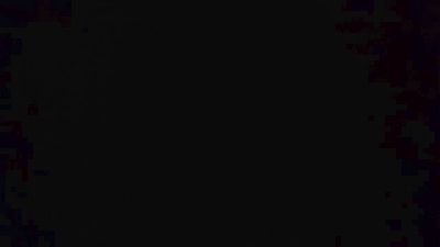 VITO1977 webcam model stream image