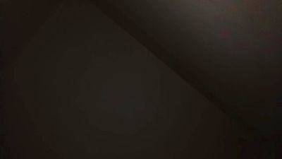 VITO1977 webcam cam4 model stream image