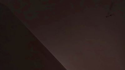VITO1977 webcam model stream image