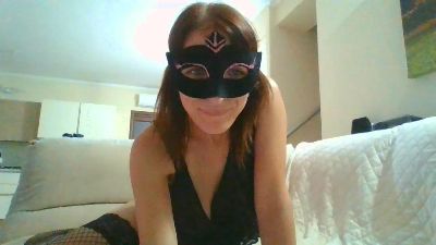 pegasex83 webcam model stream image