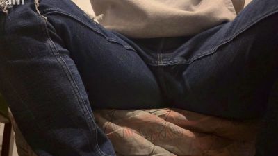 sexdurosexy webcam model stream image