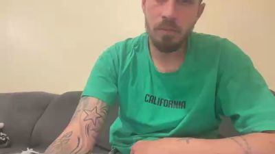 FleureOuverte webcam model stream image