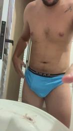 dixoliveira7_ webcam model stream image
