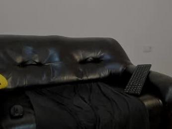 kingmallcom webcam model stream image
