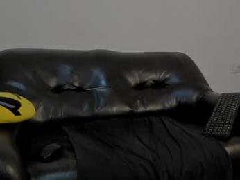 kingmallcom webcam model stream image