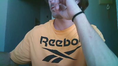 Domorroc webcam cam4 model stream image