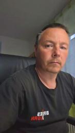 Maxe26 webcam model stream image