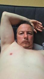 Maxe26 webcam model stream image