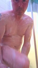 Maxe26 webcam model stream image