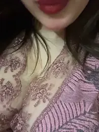 _Nou_TeeLa_ webcam stripchat model stream image