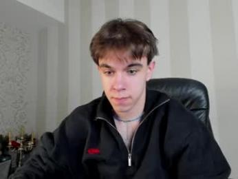 davebevy webcam model stream image