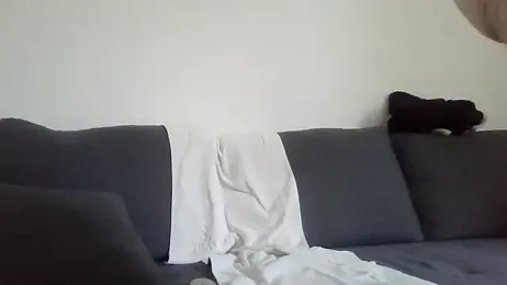 naturiste974 webcam model stream image