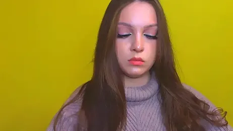 miss_merciless_ webcam stripchat model stream image