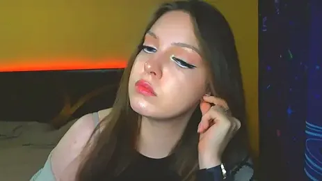 miss_merciless_ webcam stripchat model stream image