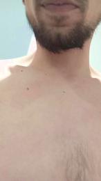 grosbaiseur23 webcam cam4 model stream image