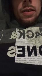 grosbaiseur23 webcam cam4 model stream image