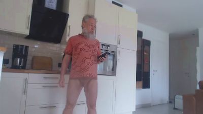 naaktleven webcam model stream image