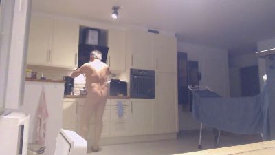 naaktleven webcam model stream image