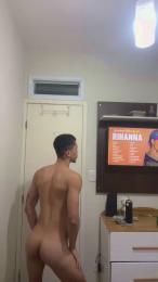 bricio webcam model stream image