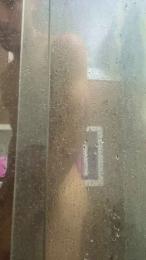 bricio webcam model stream image