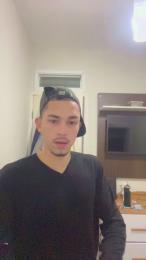 bricio webcam model stream image
