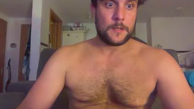 witor webcam model stream image