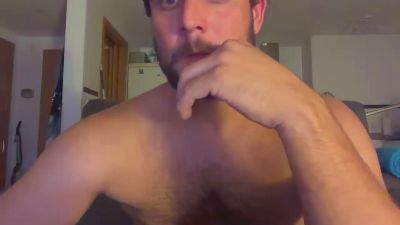 witor webcam model stream image