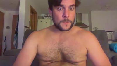 witor webcam model stream image