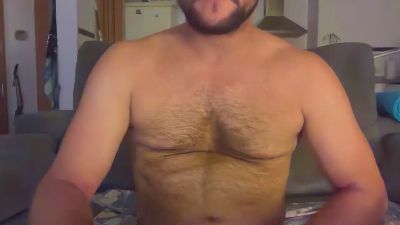witor webcam model stream image