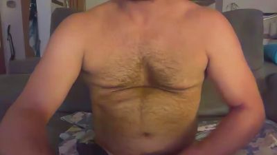 witor webcam model stream image