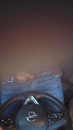 JaviUbeda90 webcam model stream image