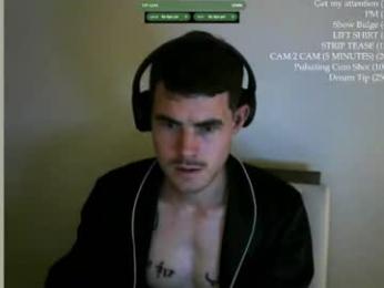 sultansgirls webcam chaturbate model stream image