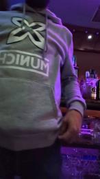 Canario04t webcam model stream image