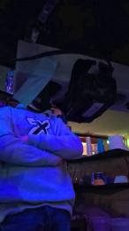 Canario04t webcam model stream image