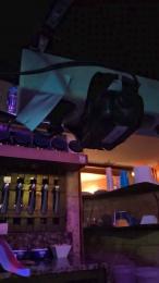 Canario04t webcam model stream image