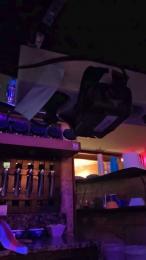 Canario04t webcam model stream image