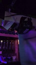 Canario04t webcam model stream image