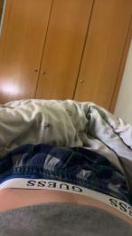 Carlos26900 webcam model stream image