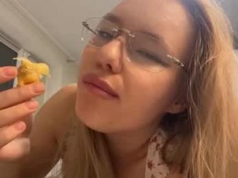 ameliachittester webcam model stream image