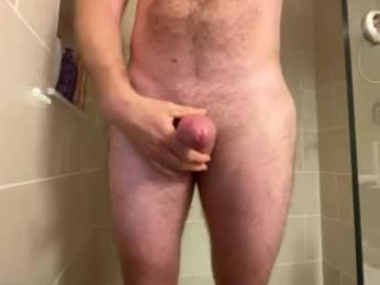bicuriousbigdick webcam model stream image