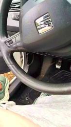 Bembeleza webcam model stream image