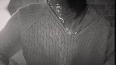 lanadelme webcam cam4 model stream image