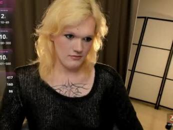 lollita_morgan webcam chaturbate model stream image