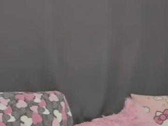 joybarker webcam chaturbate model stream image