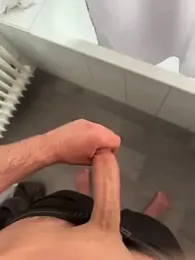 BIGGCOCK20CM webcam model stream image