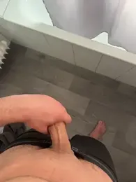 BIGGCOCK20CM webcam model stream image